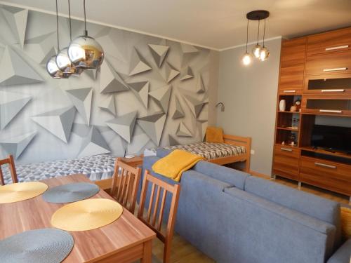 Boros Apartman - main image