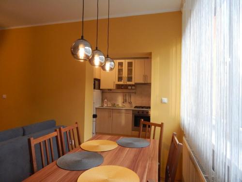 Boros Apartman - image 5