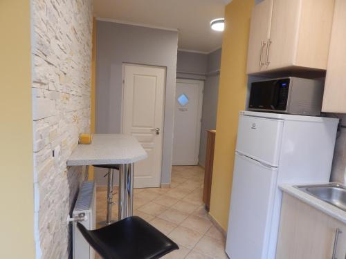 Boros Apartman - image 4