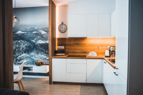 Apartamenty pod Stokiem - image 7