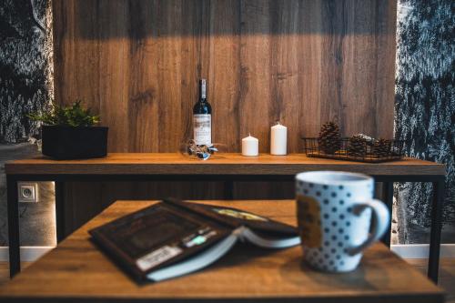 Apartamenty pod Stokiem - image 10