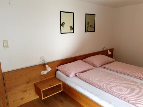 Pension Schnaitl - image 14