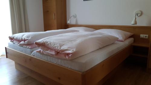 Pension Schnaitl - image 8