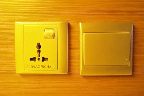Photo - Chic Capsule Otel
