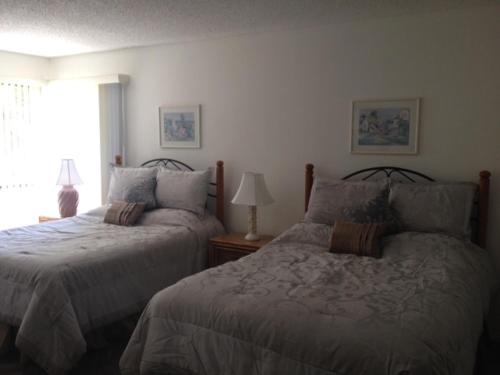 Blind Pass Condo C103 on beautiful Sanibel Island - image 2