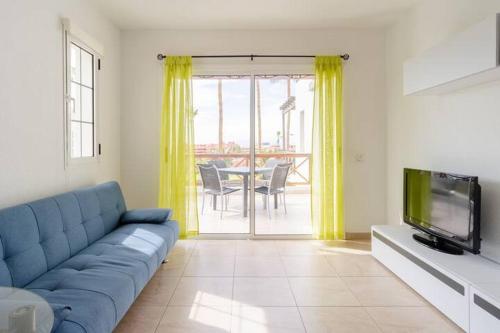 Costa Adeje Luxury Mango 4