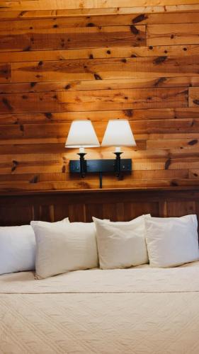 Chama Trails Inn - image 5