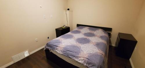 Parson Creek Retreat