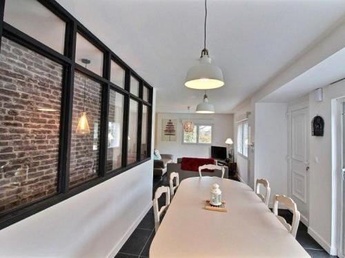 Gîte Étables-sur-Mer, 4 pièces, 6 personnes - FR-1-536-103 gîte à louer Portrieux