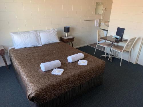 East West Motel Ceduna