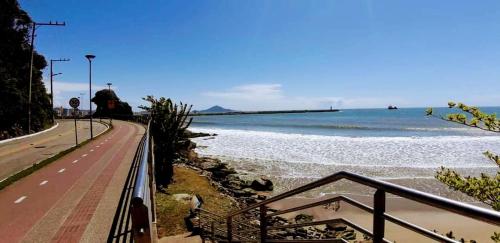 Casa Rebello - Pousada in อิตาไช