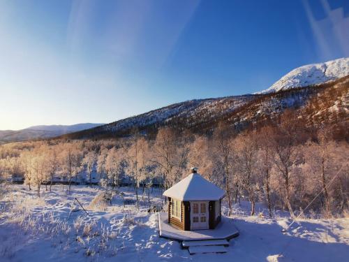 Elvestua - image 13