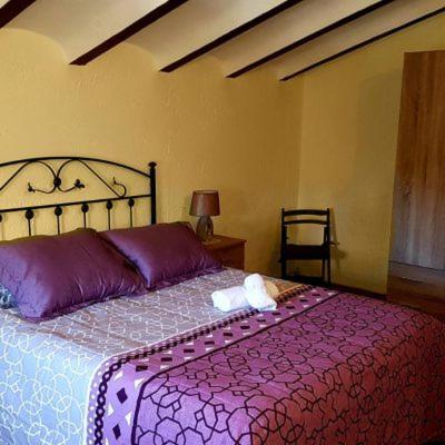Casa del Águila Dorada - image 4