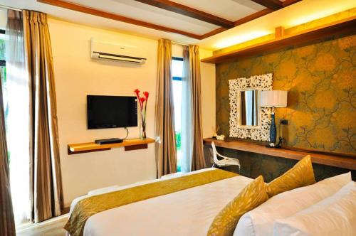 room detail thumbnail 0