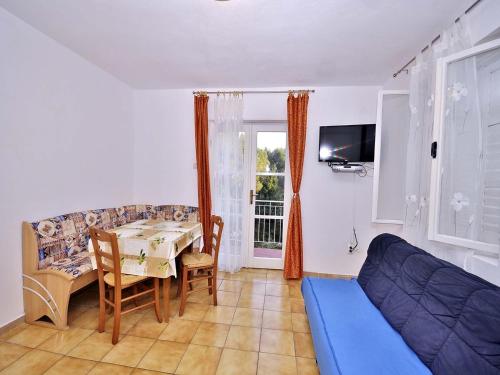 Apartments Miro 636 – Rovinj, IA