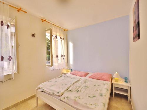 Apartments Miro 636 – Rovinj, IA