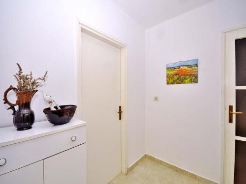 Apartments Miro 636 – Rovinj, IA