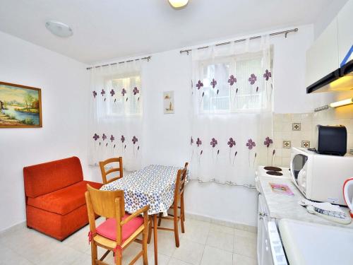 Apartments Miro 636 – Rovinj, IA