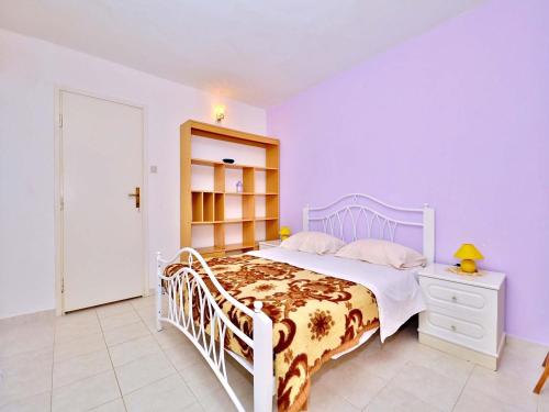 Apartments Miro 636 – Rovinj, IA