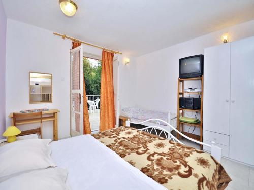 Apartments Miro 636 – Rovinj, IA