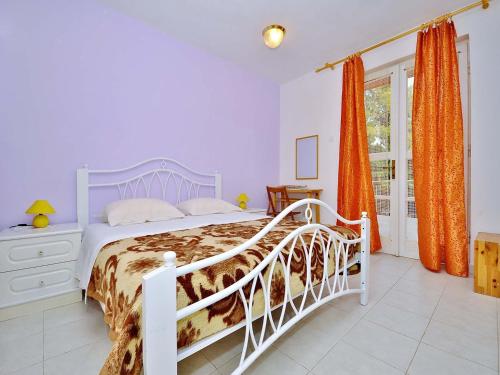 Apartments Miro 636 – Rovinj, IA