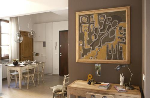 Italian Fantasy takes you away, Florencie (fotografie 10)