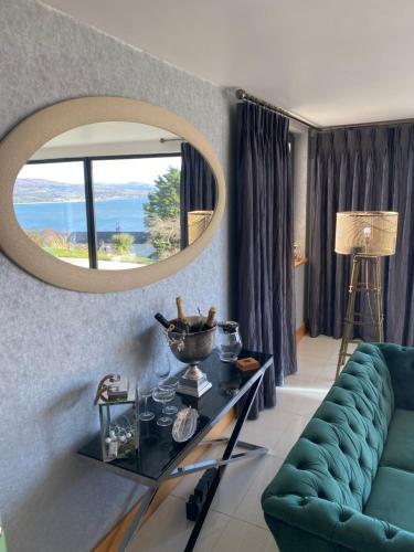 Sea Vista Boutique Accommodation - image 13