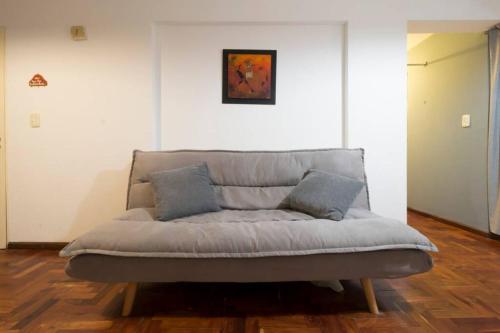 Moderno, comodo y funcional dpto en Nueva Cordoba