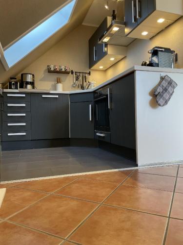 Luxus Ferienwohnung schöne Aussicht - image 7