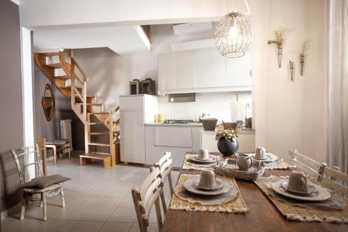Italian Fantasy takes you away, Florencie (fotografie 3)