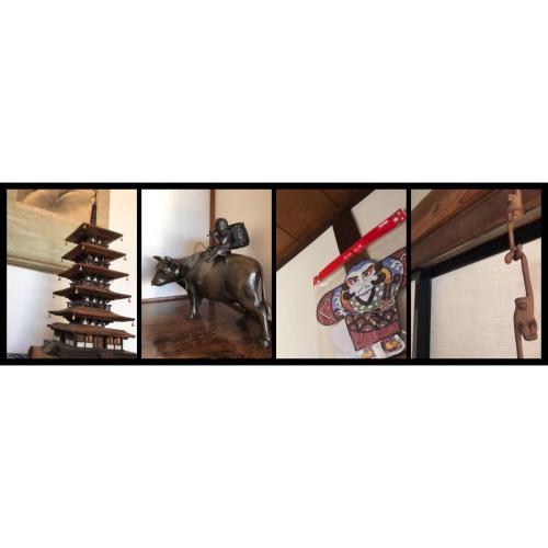 Thank you Hippopotamus Hostel サンキューヒポポタマスホステル