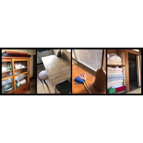 Thank you Hippopotamus Hostel サンキューヒポポタマスホステル