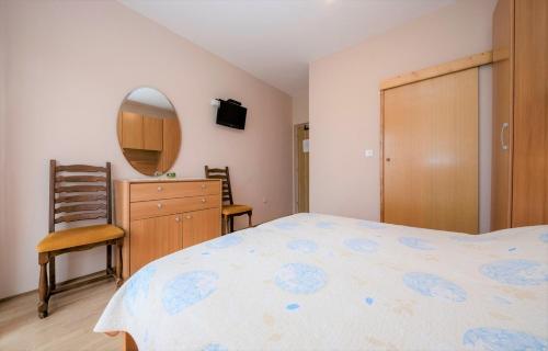 B&B Anica Kampor - image 2