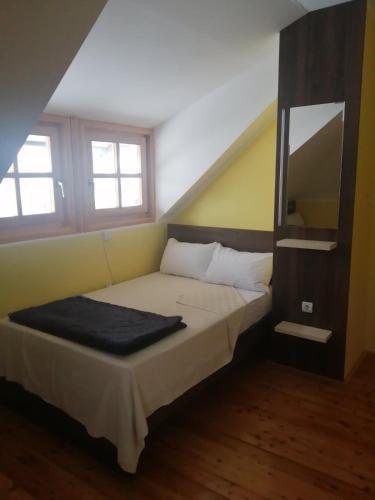 Vila Panić Zlatibor - image 12
