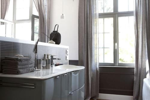 Maison Mathilde - image 8