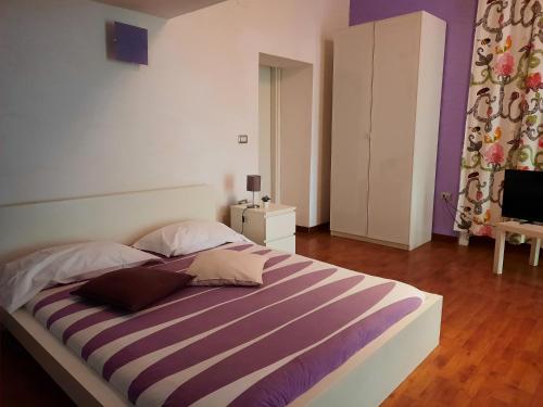 MareLuna B&B, Naples