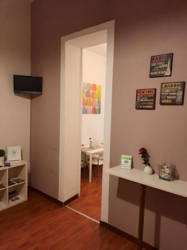 MareLuna B&B – Naples, CO