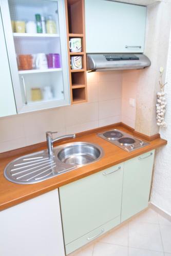 Studio Toma - image 6
