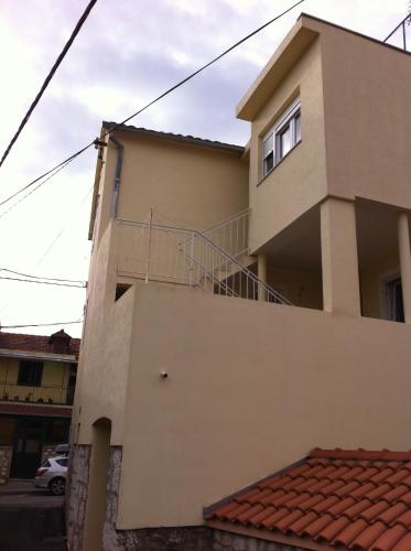 Studio Toma - image 10