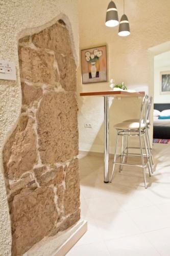 Studio Toma - image 3