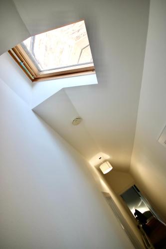 Serviced Accommodation Moray - Lesmurdie House in ايلجين