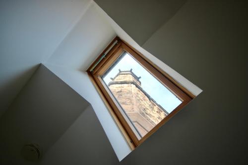 Serviced Accommodation Moray - Lesmurdie House in ايلجين