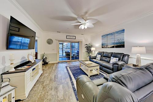 Dual-Suite Magnolia Pointe Condo - Golf & Pools condo - image 4
