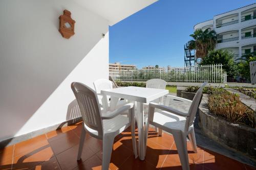 TC Apartamentos Dorotea - image 14