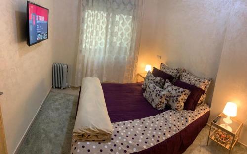 Yasmine, El Jadida (photo 7)