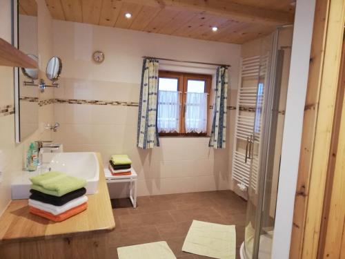 Ferienwohnung Grabenhäusl - image 6