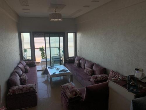 Yasmine, El Jadida (photo 8)
