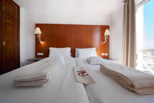 TC Apartamentos Dorotea - image 2