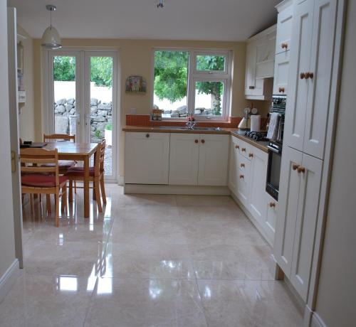 5 Ellesmere Avenue in Bundoran