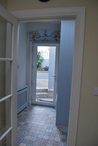 5 Ellesmere Avenue in Bundoran